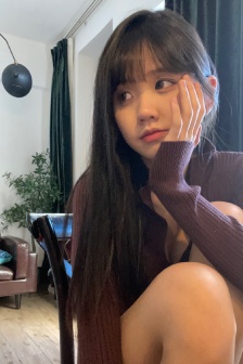 蜜桃成熟时免费在线
