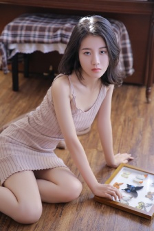 收获之夜动漫