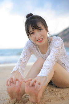 美国消防宝贝